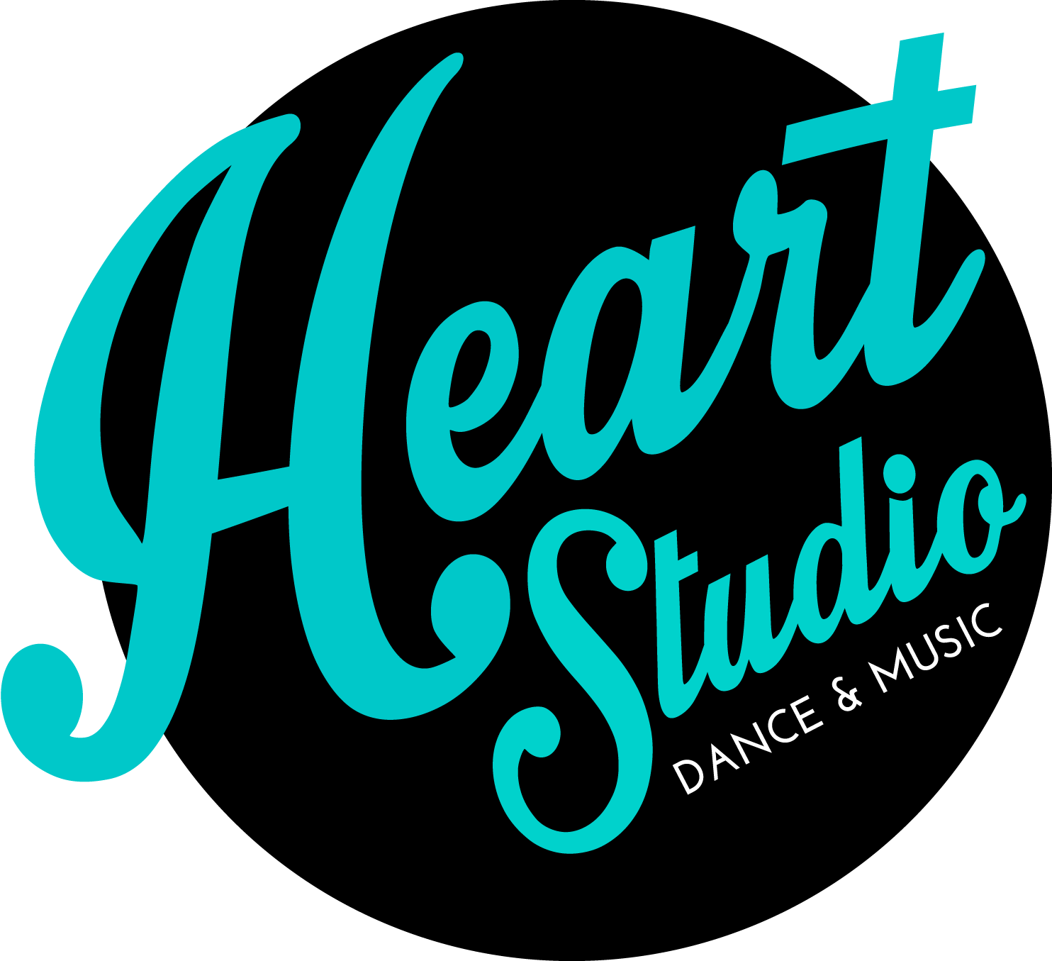 HEART STUDIO